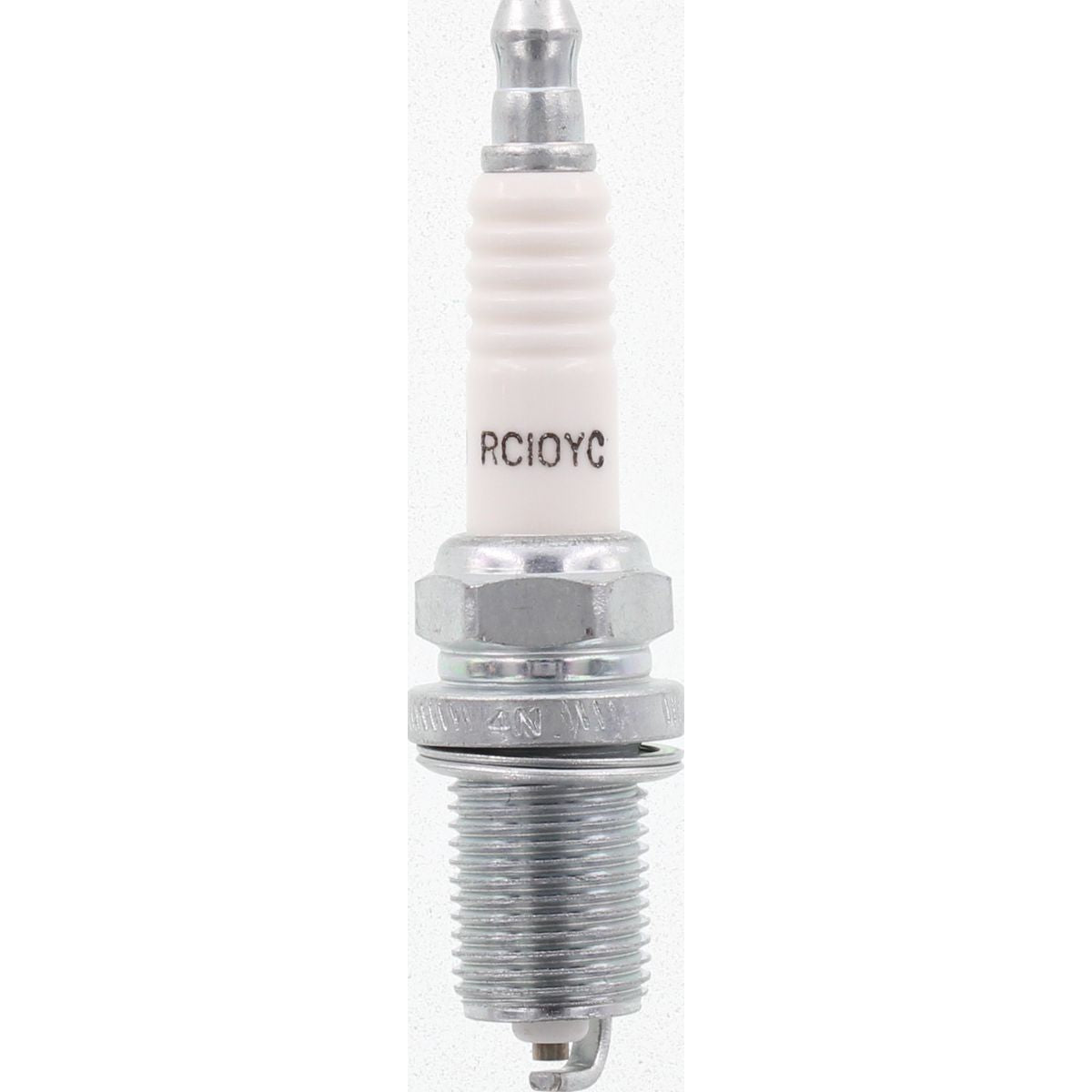 Champion Copper Plus Spark Plug - OE088