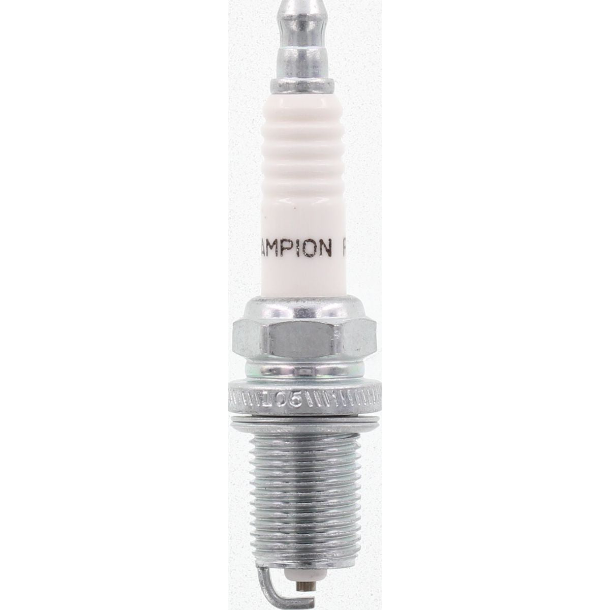 Champion Copper Plus Spark Plug - OE088