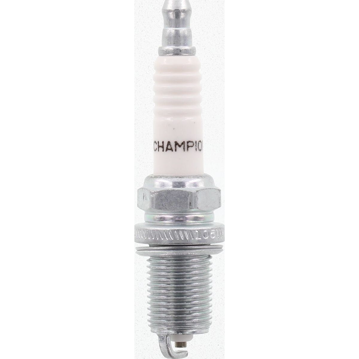 Champion Copper Plus Spark Plug - OE088