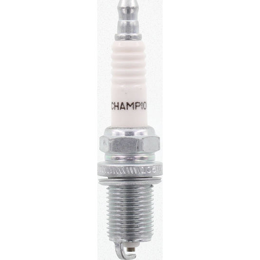 Champion Copper Plus Spark Plug - OE088