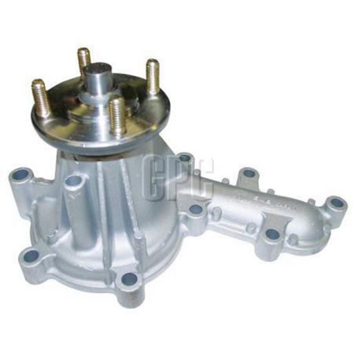 Tru-Flow Water Pump - TF3106