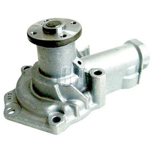 Tru-Flow Water Pump - TF8187