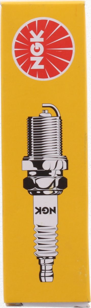 NGK Nickel Projected Spark Plug - ZFR6K-11