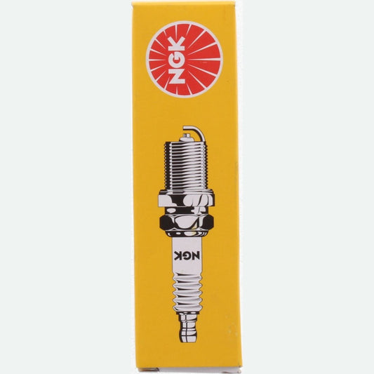 NGK Nickel Projected Spark Plug - ZFR6K-11