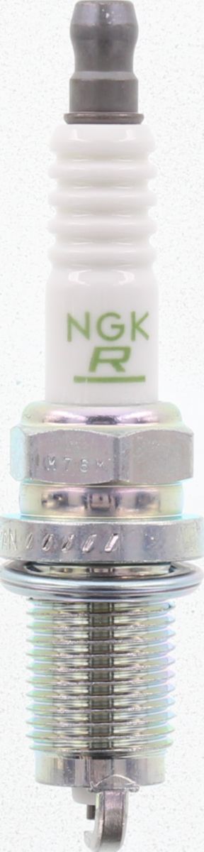 NGK Nickel Projected Spark Plug - ZFR6K-11