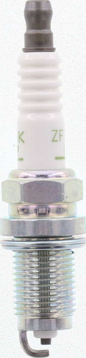 NGK Nickel Projected Spark Plug - ZFR6K-11
