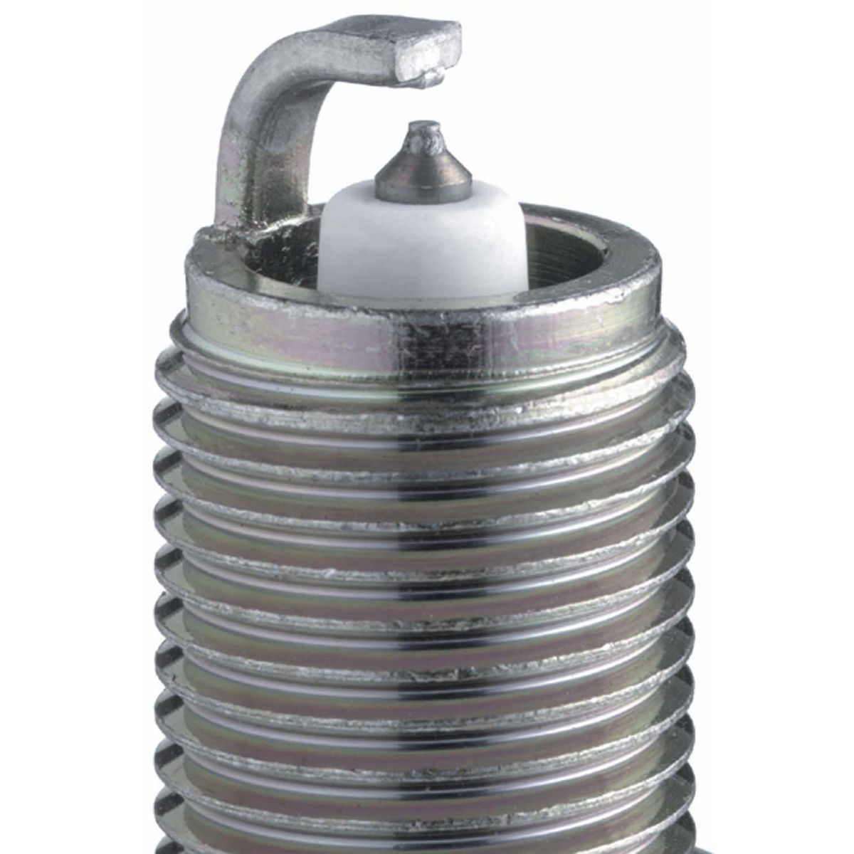 NGK Platinum Spark Plug - PLFR6A-11
