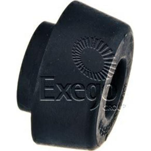 Kelpro Suspension Bush - 26124