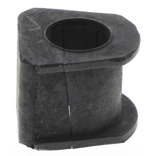 Kelpro Suspension Bush - 22223