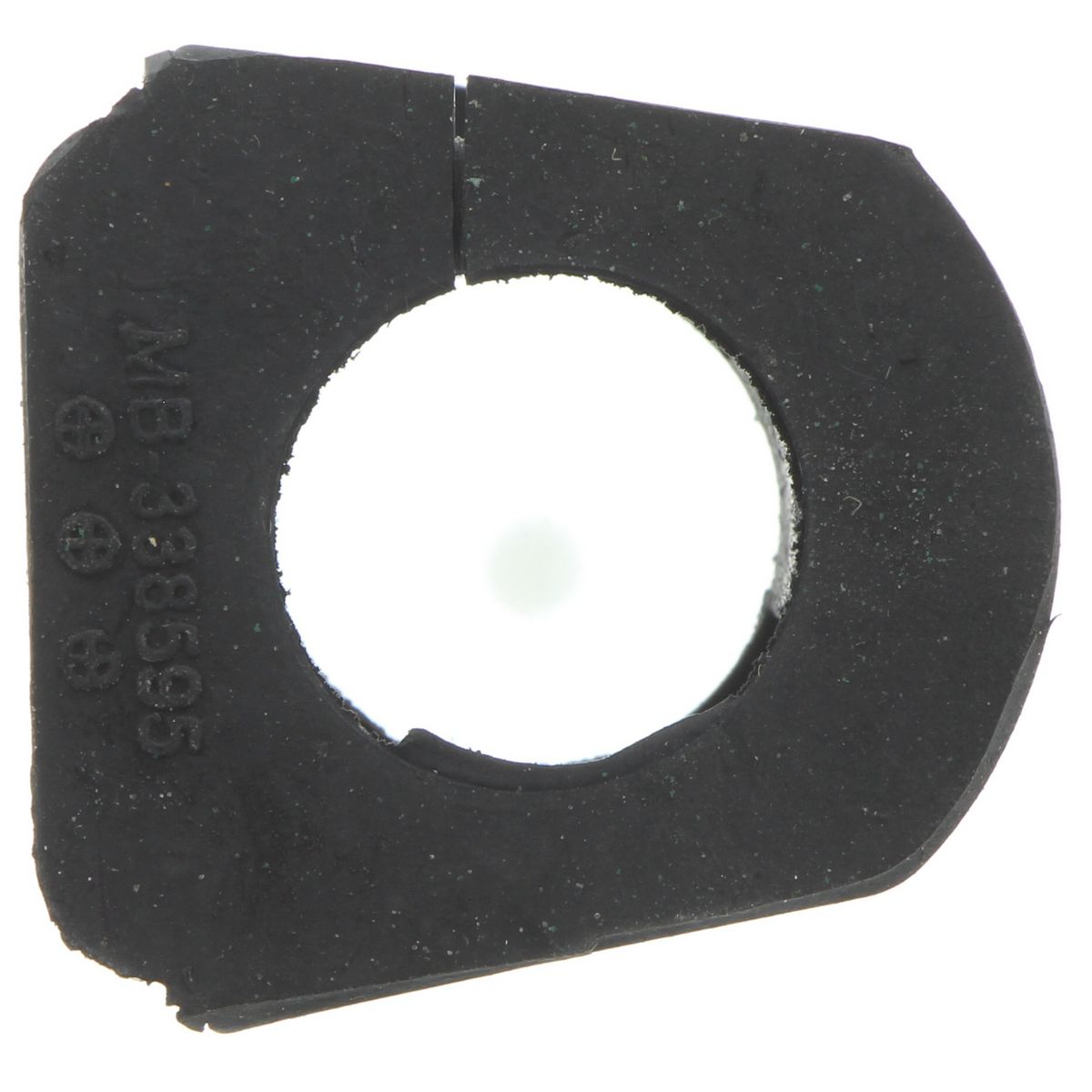 Kelpro Suspension Bush - 22223