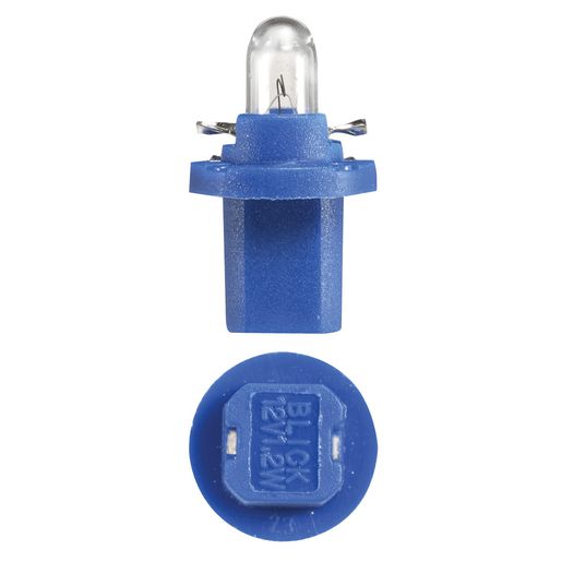 Narva Dash Panel BX8.5d Globe 12V 2W - 47784