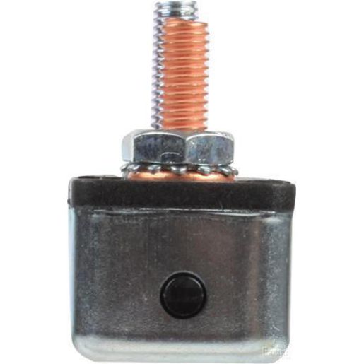 Narva Circuit Breaker Auto Reset 50A 1 Pack - 54750