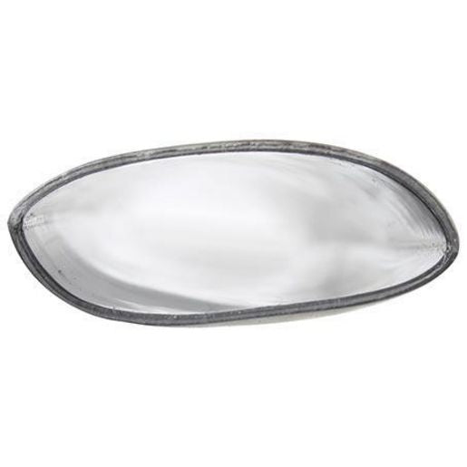 Narva Heat Shrink Dual Wall Black ID: 18mm Length: 1.2m - 56672