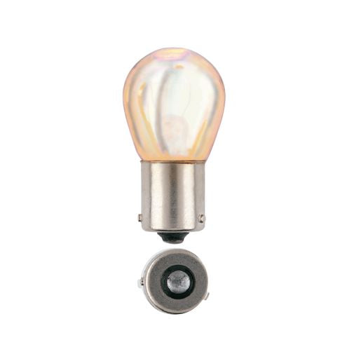 Narva Bayonet BAU15s Globe 12V 21W - 47385