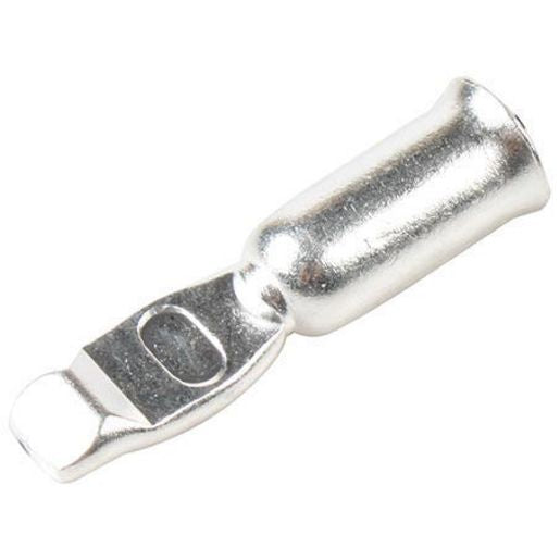 Narva Contact to suit 50A Anderson Style Plug - 57202