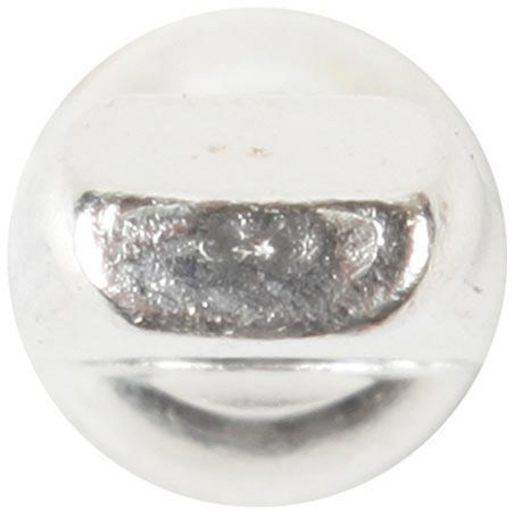 Narva Contact to suit 50A Anderson Style Plug - 57202