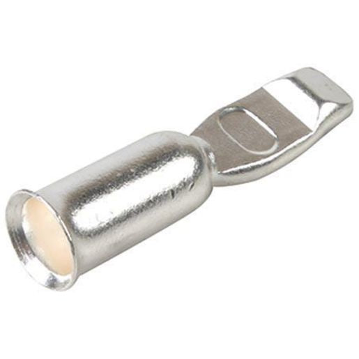 Narva Contact to suit 50A Anderson Style Plug - 57202