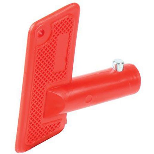 Narva Battery Master Switch Key To Suit 61038 - 61039