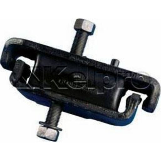 Kelpro Engine Mount - MT9272