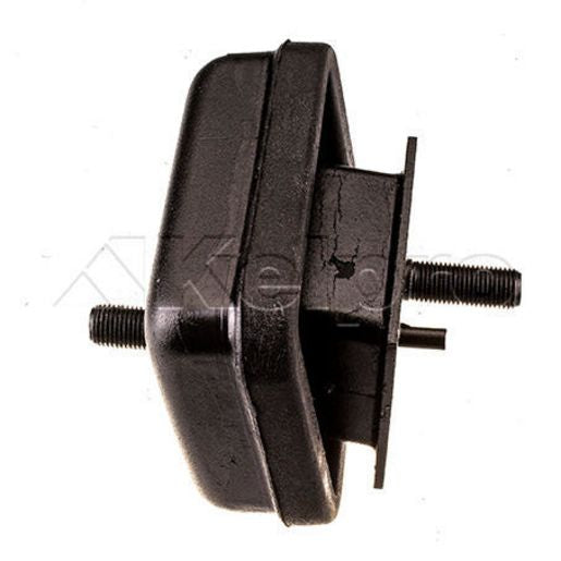 Kelpro Engine Mount - MT9296