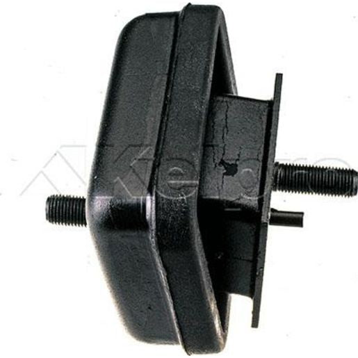 Kelpro Engine Mount - MT9296