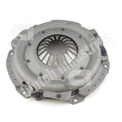 Clutch Industries Standard Replacement Clutch Kit - R2294N