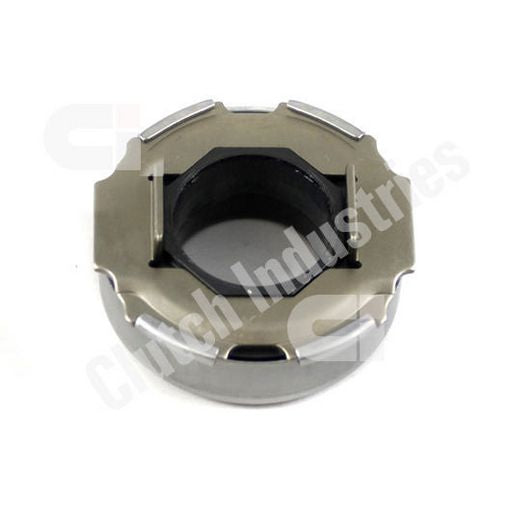 Clutch Industries Standard Replacement Clutch Kit - R1960N
