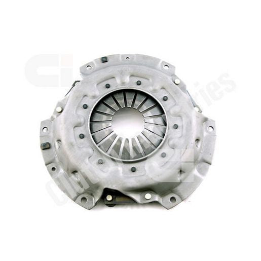 Clutch Industries Standard Replacement Clutch Kit - R2205N