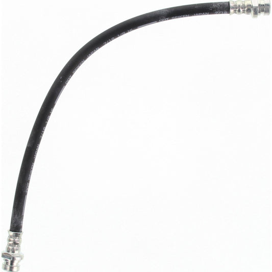 Bosch PBR Brake Hose - H1553