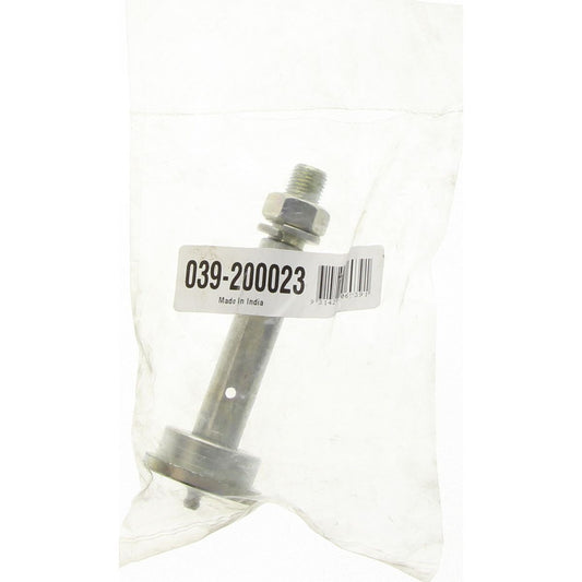 Maxi Trac Greasable Shackle Pin - 039-200023