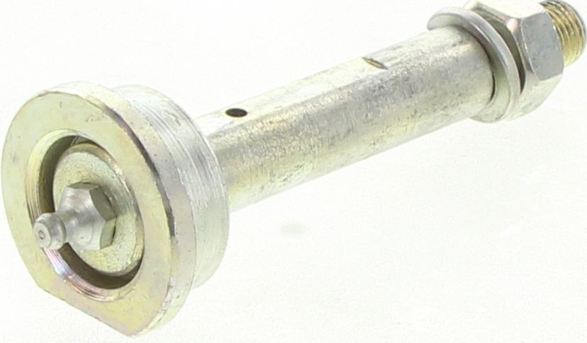 Maxi Trac Greasable Shackle Pin - 039-200023