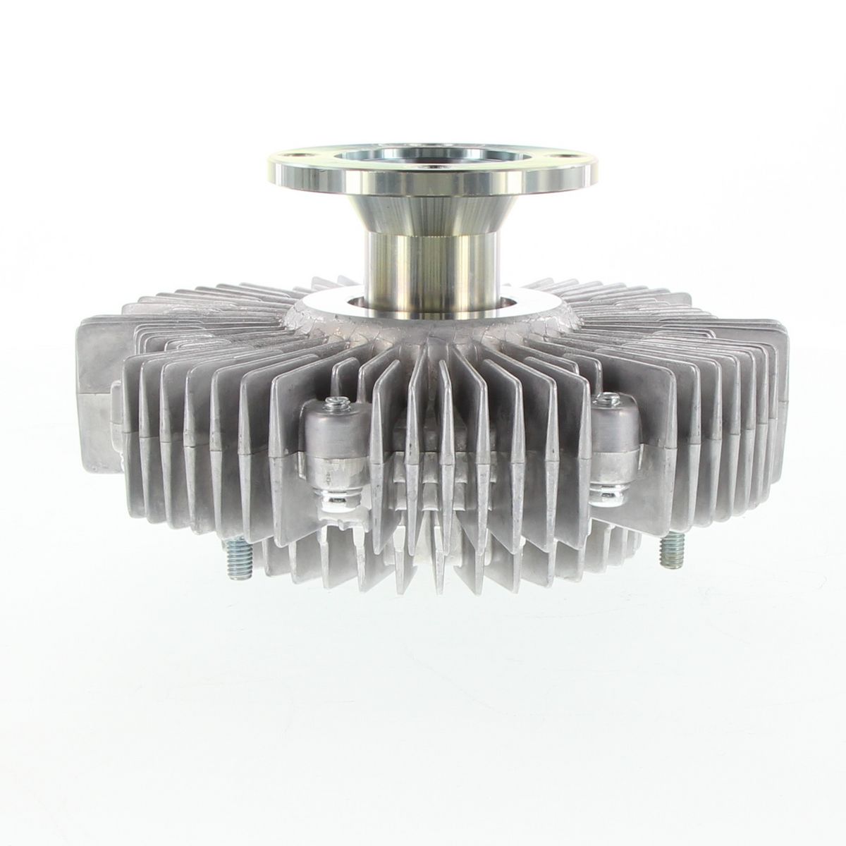 Dayco Fan Clutch - 115-67030