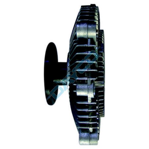 Dayco Fan Clutch - 115-67030