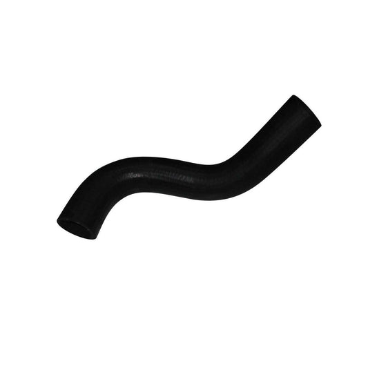 Gates Radiator Hose - 05-1787