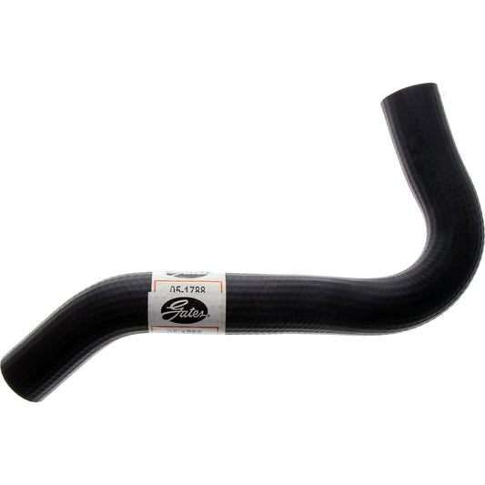 Gates Radiator Hose - 05-1788