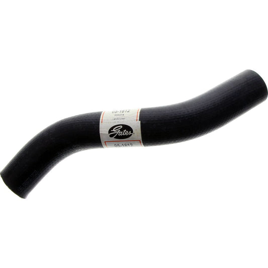 Gates Radiator Hose - 05-1812