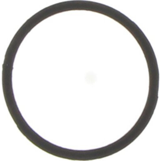 Dayco Thermostat Housing Gasket - DTG11