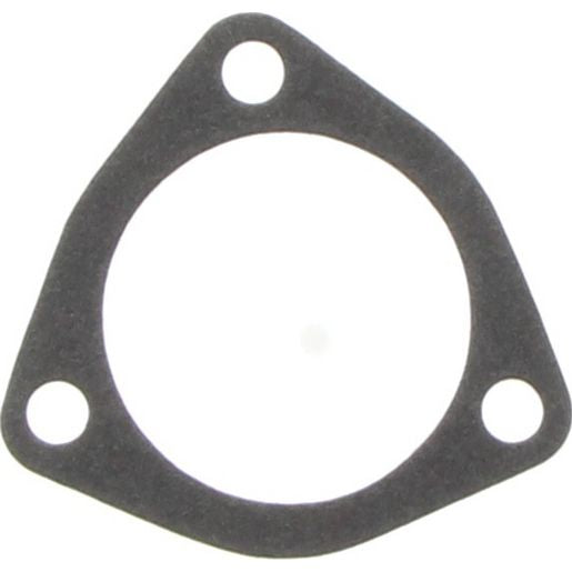 Dayco Thermostat Housing Gasket - DTG17