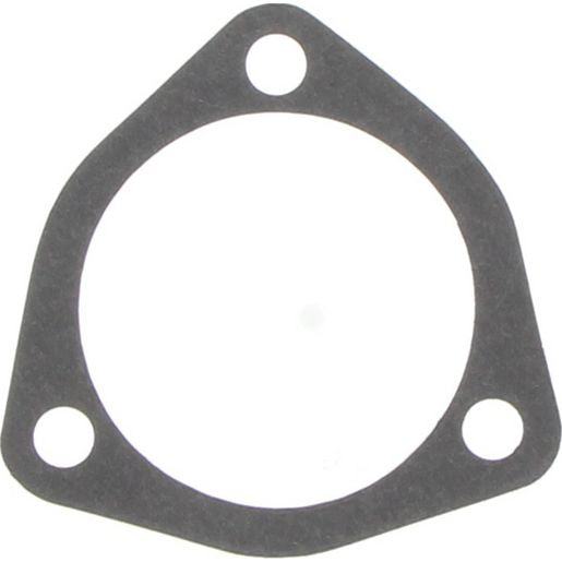 Dayco Thermostat Housing Gasket - DTG18