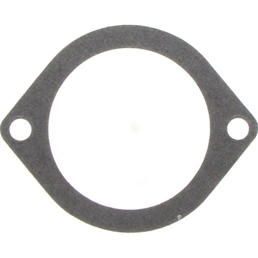 Dayco Thermostat Housing Gasket - DTG21