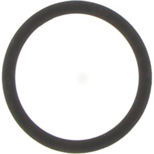 Dayco Thermostat Housing Gasket Rubber - DTG22