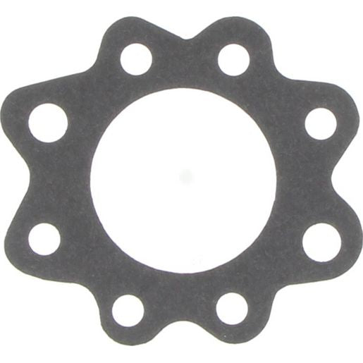 Dayco Thermostat Housing Gasket - DTG29U