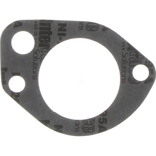 Dayco Thermostat Housing Gasket - DTG38