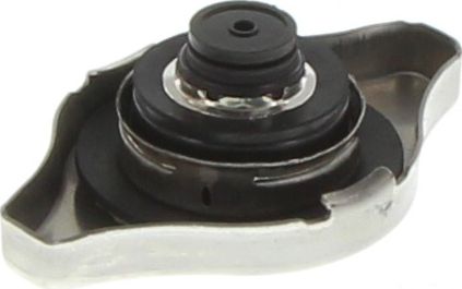 Dayco Thermostat Housing Gasket - DTG4