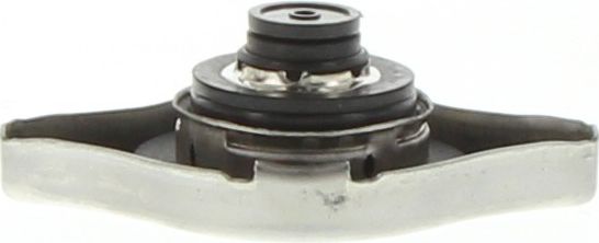 Dayco Thermostat Housing Gasket - DTG4