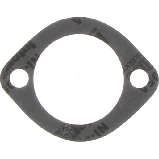 Dayco Thermostat Housing Gasket - DTG40