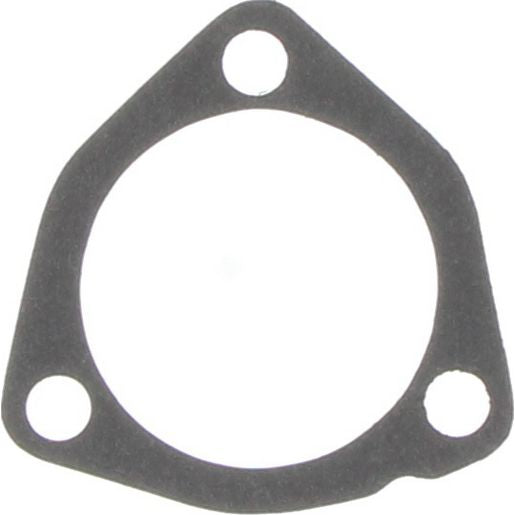 Dayco Thermostat Housing Gasket - DTG43