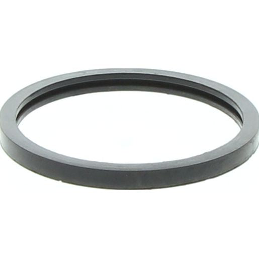 Dayco Thermostat Housing Gasket - DTG45