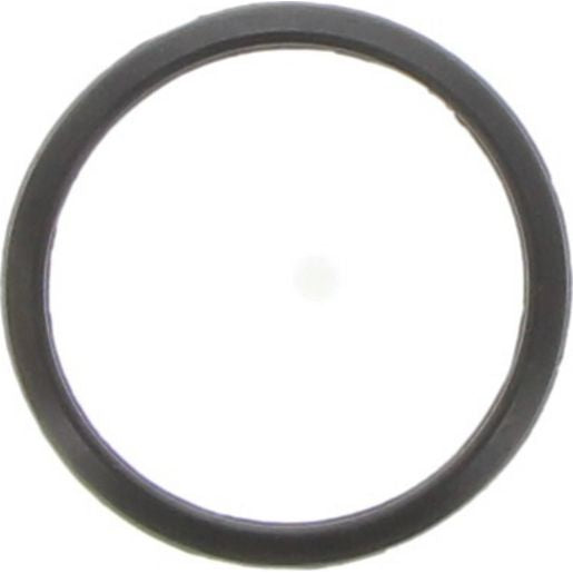 Dayco Thermostat Housing Gasket - DTG47