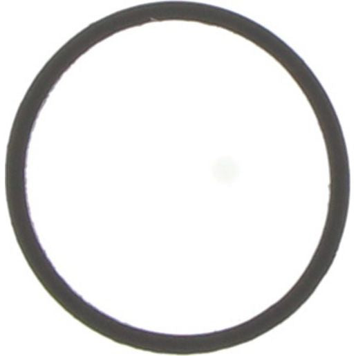 Dayco Thermostat Housing Gasket Rubber - DTG49